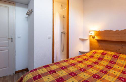 Les Granges - Vue Panoramique - Foto 11