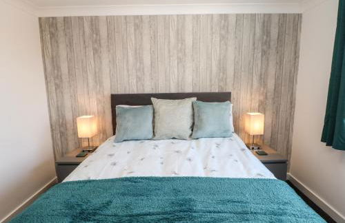 Sandy Corner - Foto 11