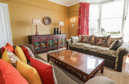 Auchenvhin - Rockcliffe - Foto 10