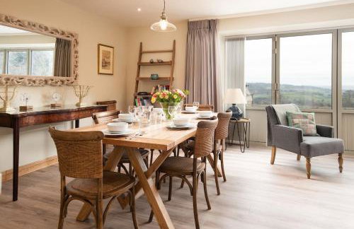 Old Granary House - Photo 8