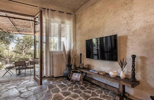 Villa Gioia - Secret gem with private garden - Foto 19