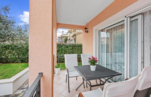 Apartment AnaKatarina - Foto 21