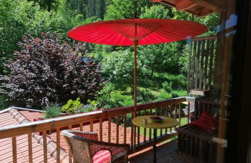 Ferienwohnung Crusilla - Foto 15