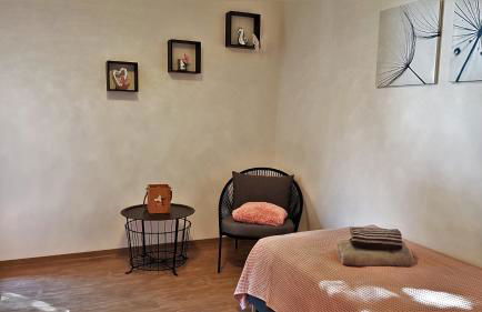 KüstenKind - Foto 11