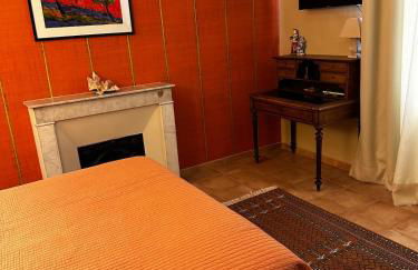 Farm House, 10 min d'Avignon - Photo 6