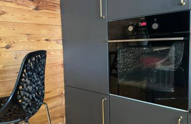 Atelier Premium 60m2 - Foto 10