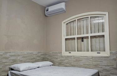 Stay Saquarema 3Q Piscina - Foto 47