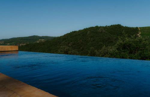 Borgo Isolabella - Wine & Vermouth Relais - Foto 20