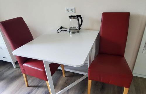 Gästehaus am Wald - Foto 24