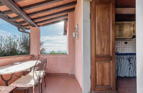 Agriturismo Podere Campiglia - Foto 72