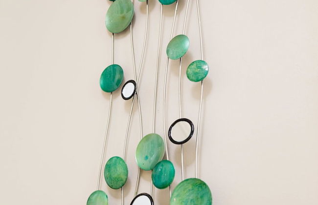 New Kingston Central Guest Apartment - Photo 29