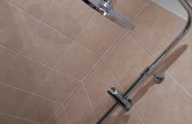 House Vittone Venaria Reale - Photo 19