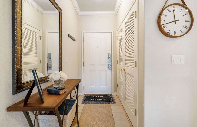 Kings Hideaway - Near DT! - Foto 45