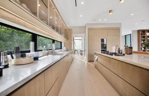 Amestoy Modern - Foto 14