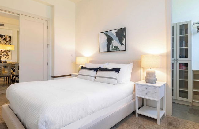 Sandflower by Avantstay Oasis w/ Pool + Golf! - Foto 28