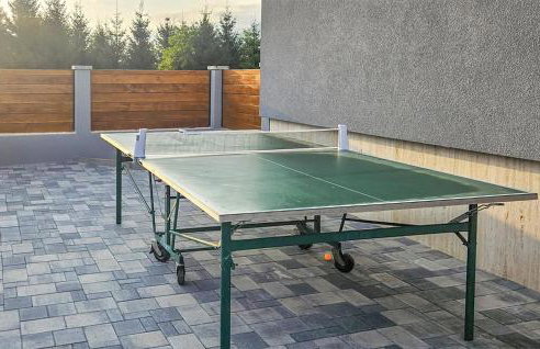 3 Bedroom Amazing Home In Lepoglava - Foto 25