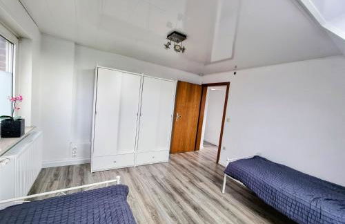 Strabon Haus - Photo 23