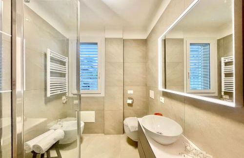 Condominio Modern House - Foto 54