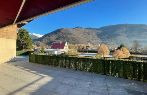 Maison 4 chambres Albertville - Foto 11