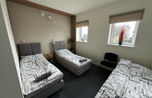 PrzyStań S7 - Foto 51