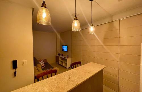 FLAT's TAVARES 101 - Foto 39