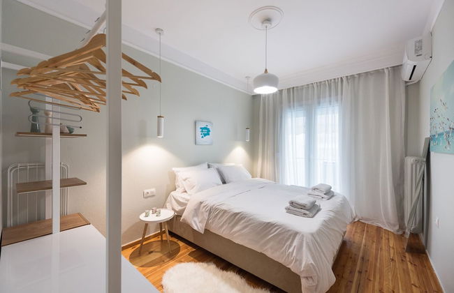 Central Maison - Foto 2