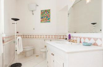 Villa Lamaro - Foto 38