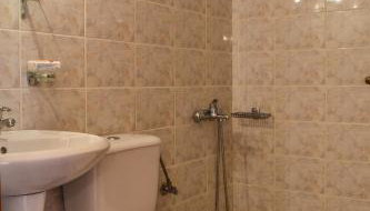 ΑΘΑΜΑΣ - Foto 2