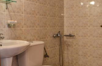 ΑΘΑΜΑΣ - Foto 2