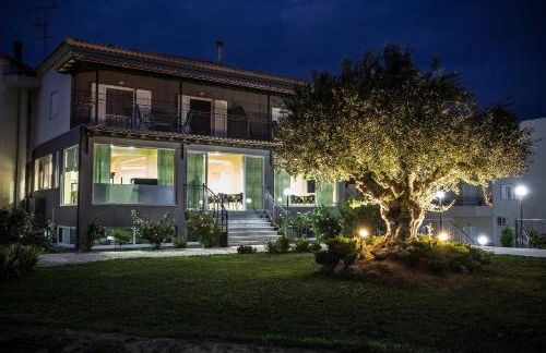 Panorama Resort - Foto 34