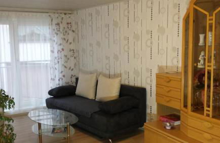 Ferienhaus Gramm - Foto 11