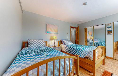 Lakeside Delight, unit 423 - Foto 9
