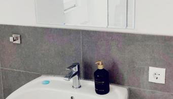 4 Zimmer Wohnung im EG - Foto 3