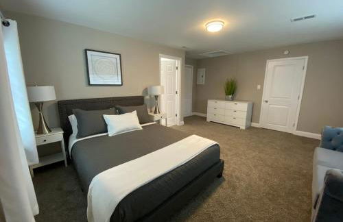 Elegant & spacious 32 Gem in Harper Woods - Foto 42