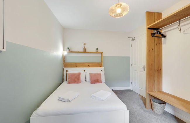 Earl Grey - North East Escapes - Foto 4