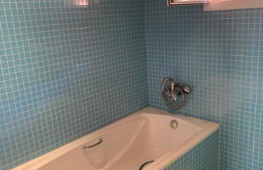 Apartamentos San José - Foto 53