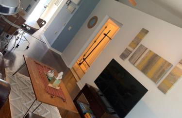 Charming 2 bdr 1 bath home fenced byard N Pensacola Pet Friendly Close to bases - Foto 4