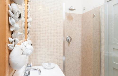 Casavaliversi Appartamenti - Foto 6