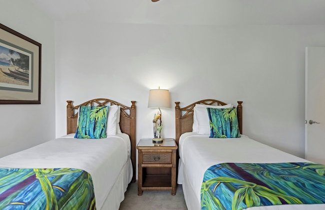 Wailea Elua- CoralTree Residence Collection - Foto 46