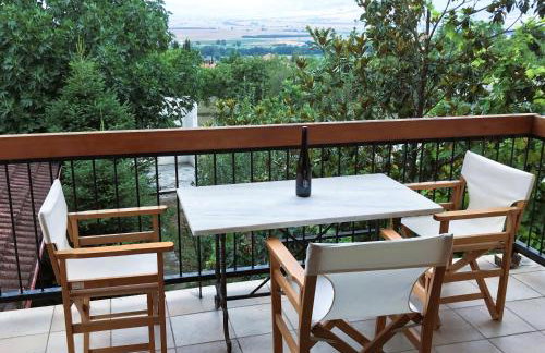 Natura Nest Polydorsos - Foto 16