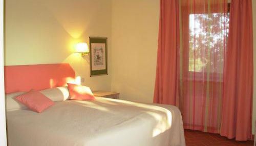 Agriturismo Santa Rosa - Foto 4