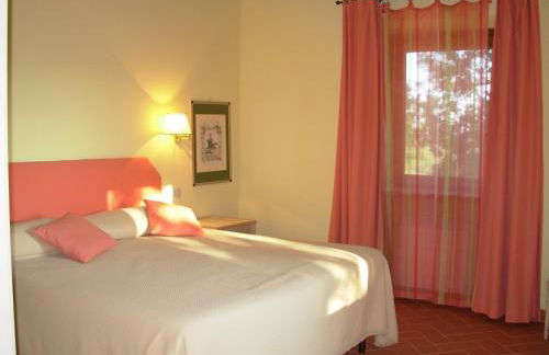 Agriturismo Santa Rosa - Foto 4