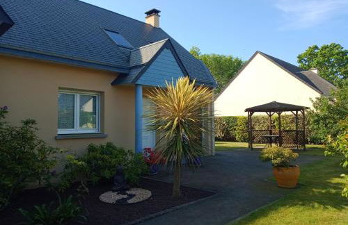 GITE la belle échappée - Foto 1