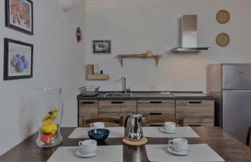 Tenuta della Selva - Foto 30