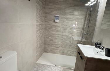 Apartamentos La Laguna II - Foto 34