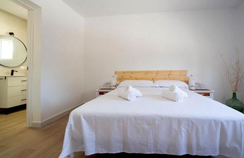 La Naia del Montgo - Foto 26