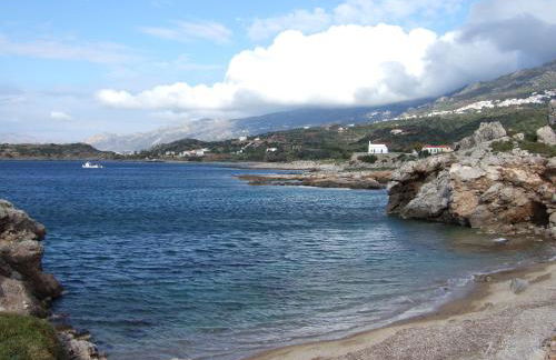 Nymfes Villas - Foto 43