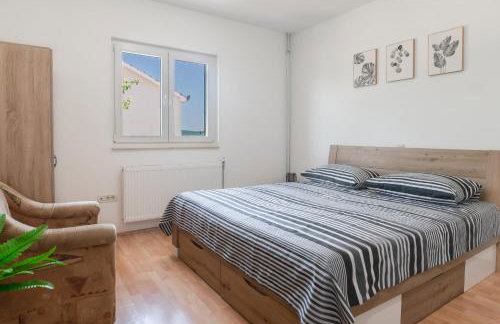 Villa Dalmatina - Foto 53