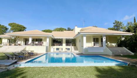 Azaleas by Check-in Portugal - Foto 4