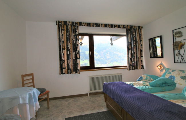 Höllwarth - Foto 26